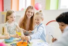 hiezcoinx2 x9 bonus play