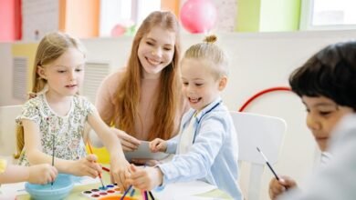 hiezcoinx2 x9 bonus play