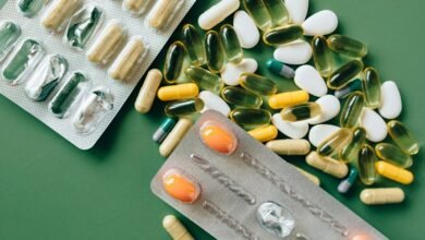 khozicid97 usage benefits advantages