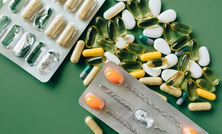 khozicid97 usage benefits advantages