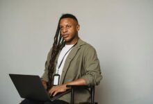 unique creative online platform