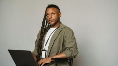 unique creative online platform