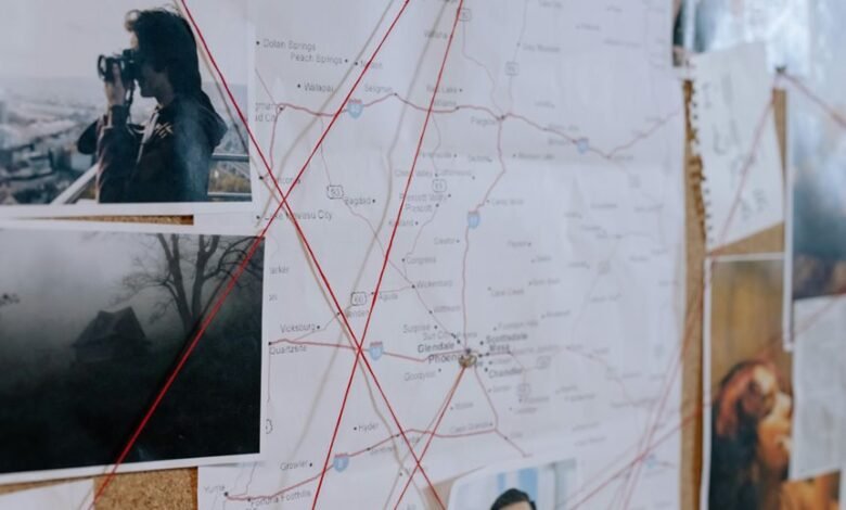 account activity summary overview