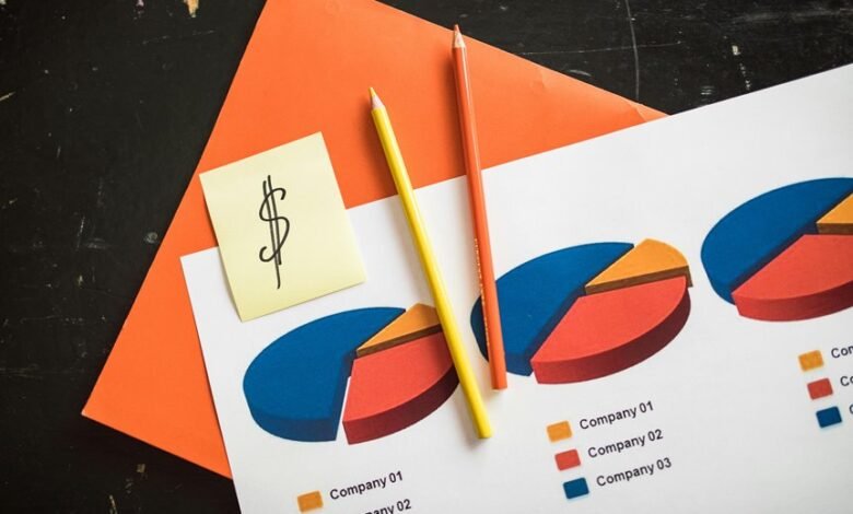 apsdorz analytics and metrics