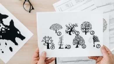 assessment of multiple identifiers