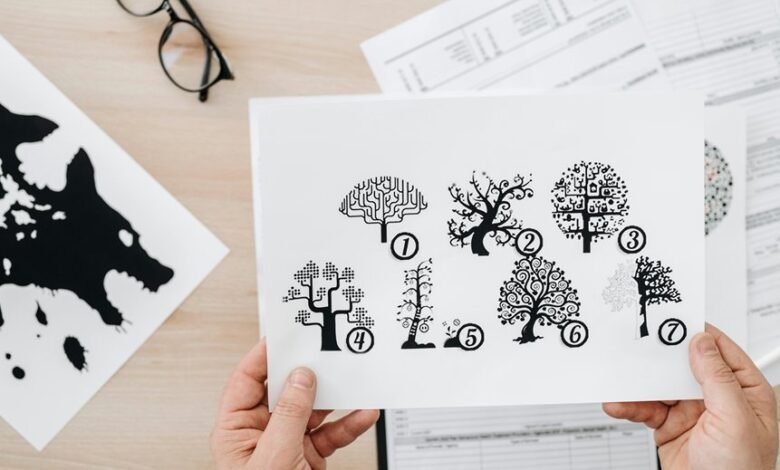 assessment of multiple identifiers