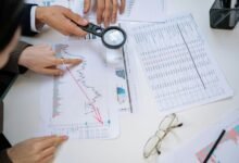 assessment of multiple reports