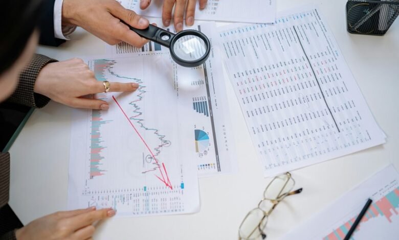 assessment of multiple reports