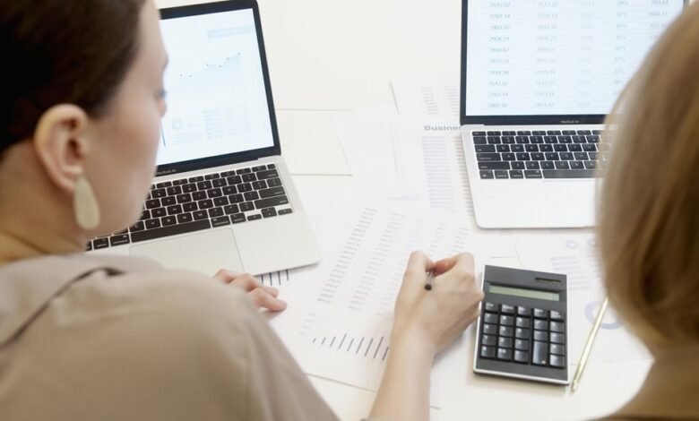 assessment of specific numbers