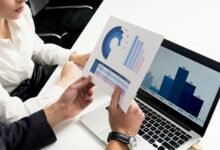 behavior trends and errors