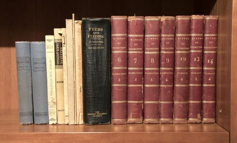 code series consolidation archive