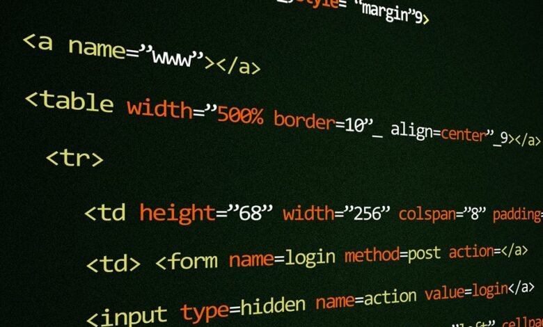 code stream integration registration