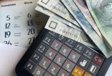 codebase closure register finalized