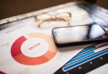 cohort mapping integrity overview