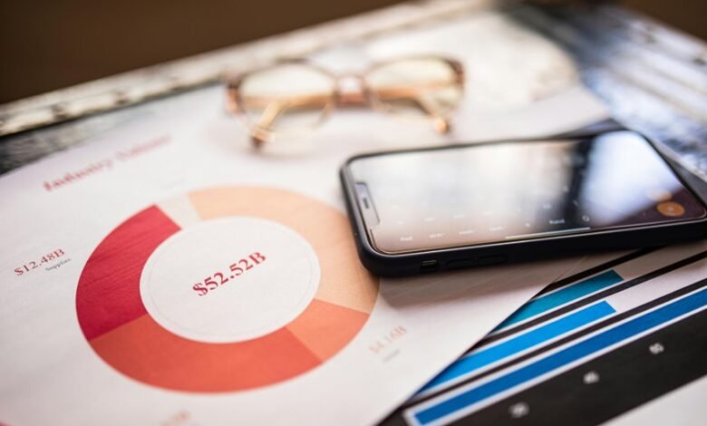 cohort mapping integrity overview