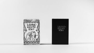 data series enrollment summary