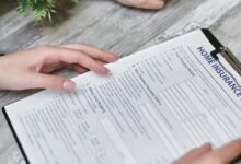 data series verification requested