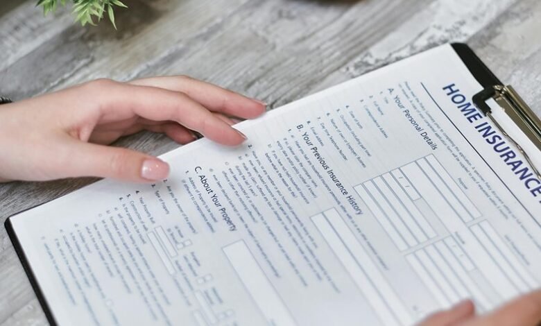 data series verification requested