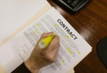 dataset cohesion verification process