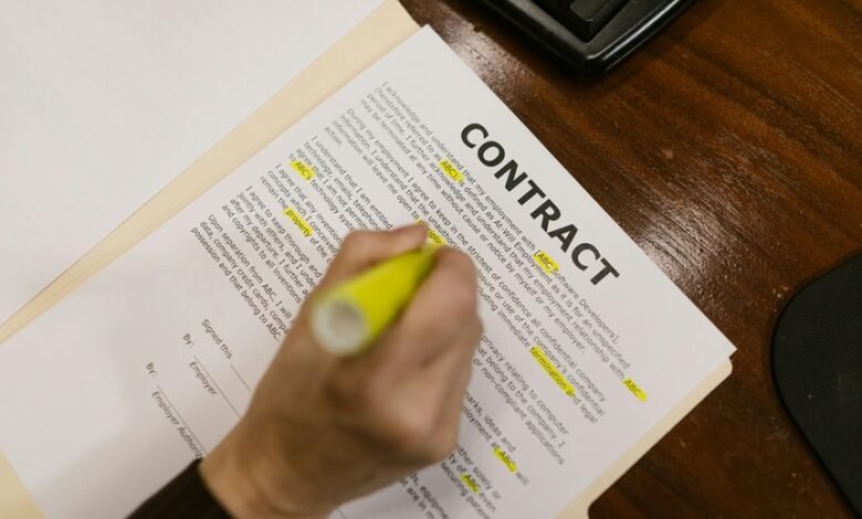 dataset cohesion verification process