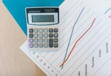 dataset continuity assembly file