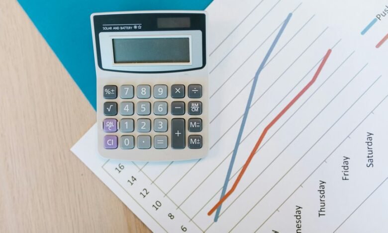 dataset continuity assembly file