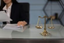 dataset integrity arrangement file