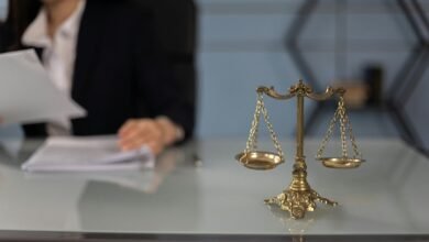 dataset integrity arrangement file