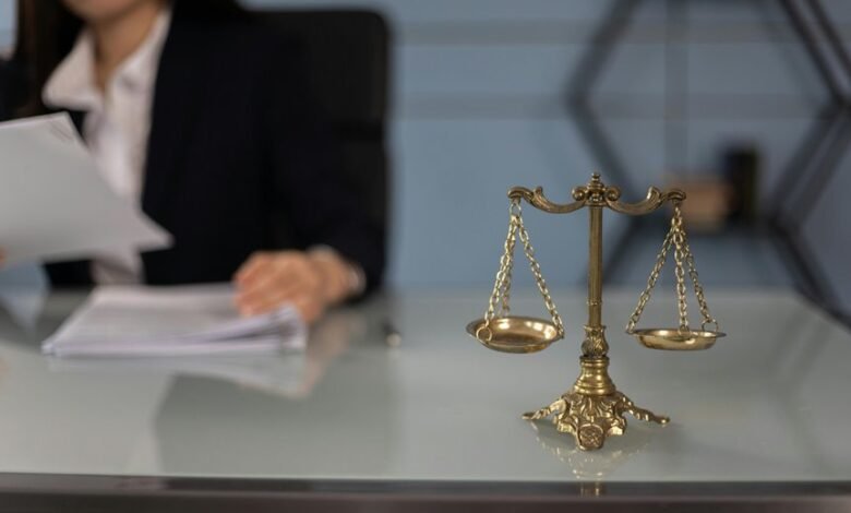 dataset integrity arrangement file