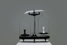 dataset integrity assessment brief