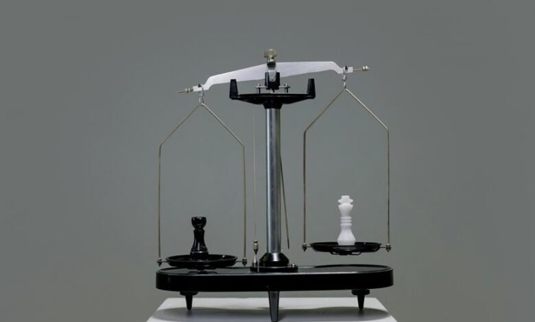 dataset integrity assessment brief