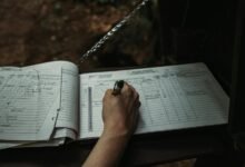 dataset registration log indexed