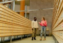 dataset structuring index overview