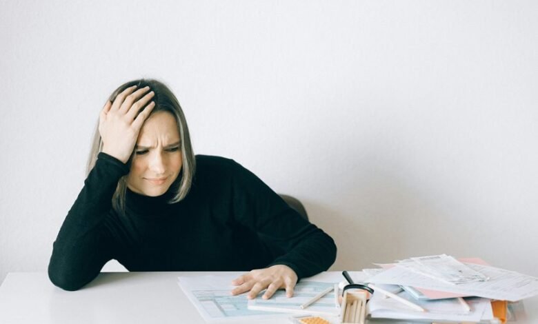 detailed analysis of numbers