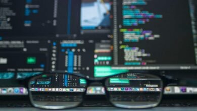 encoded series data analysis