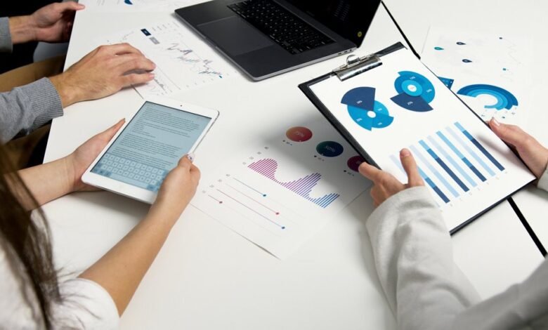 engagement and presence assessment