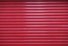 entry pattern configuration sheet