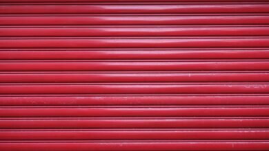 entry pattern configuration sheet