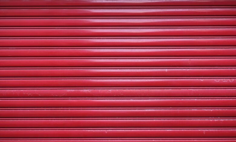 entry pattern configuration sheet