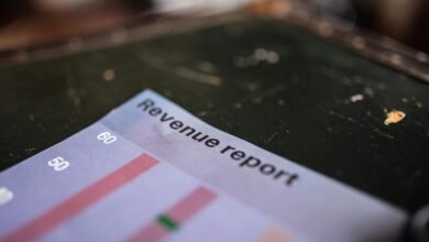 evaluation of multiple reports