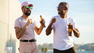 evelyne s social engagement summary