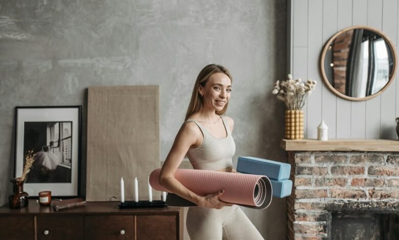 freusseporn user engagement overview