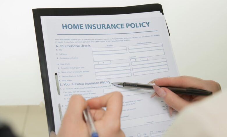 governance oversight assurance record