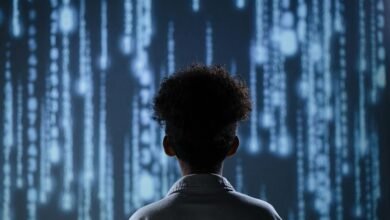 gulzacyiseasis interaction patterns analysis