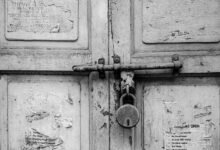 identifier closure archive summary