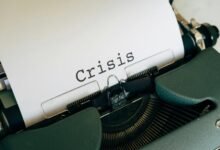 identifier index and trends