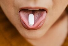 identifier intake for records