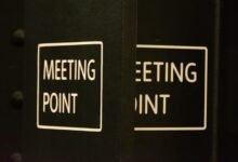 identifier integrity assembly note