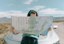 identifier mapping for cataloguing