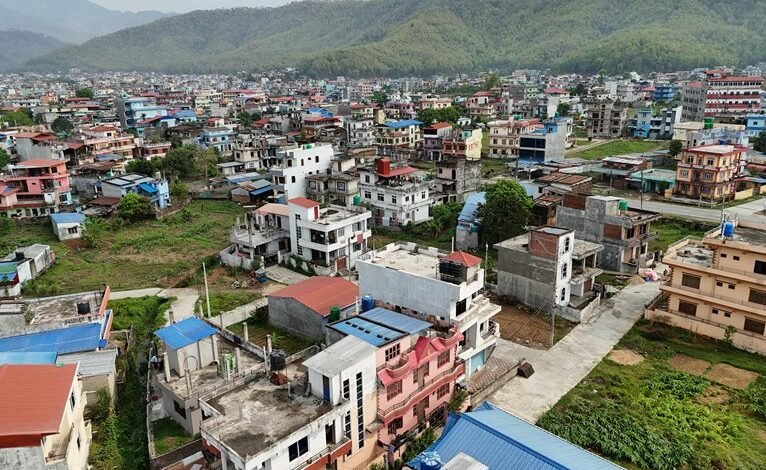 identifier presence analysis summary